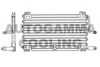 AUTOGAMMA 101794 Condenser, air conditioning